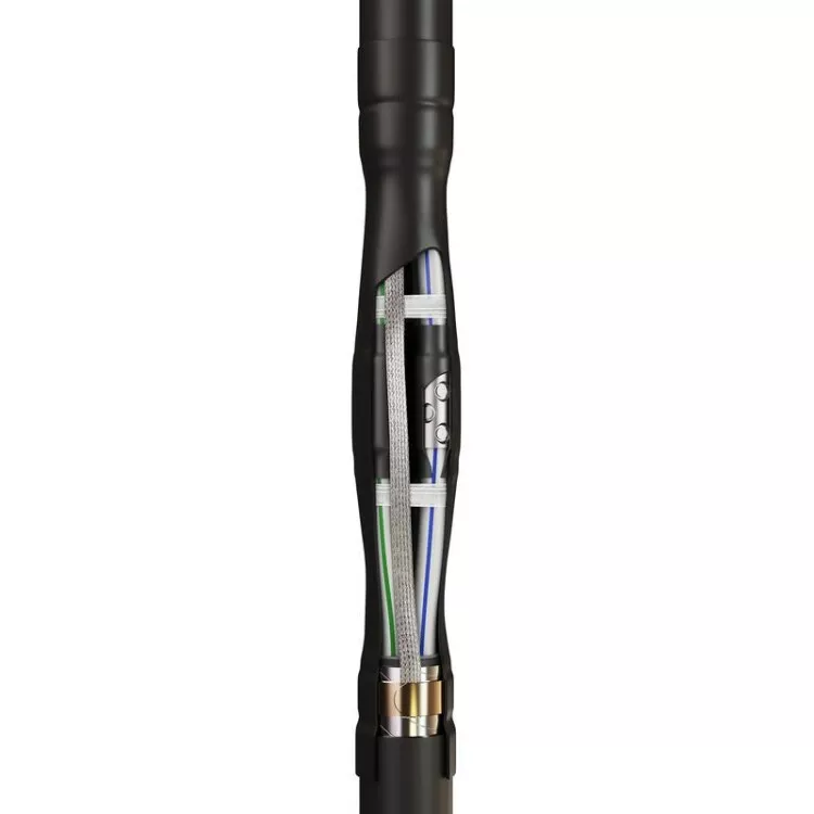 ����� ��������� �������������� 4���-1-300/400 (�) | 88745 | ���