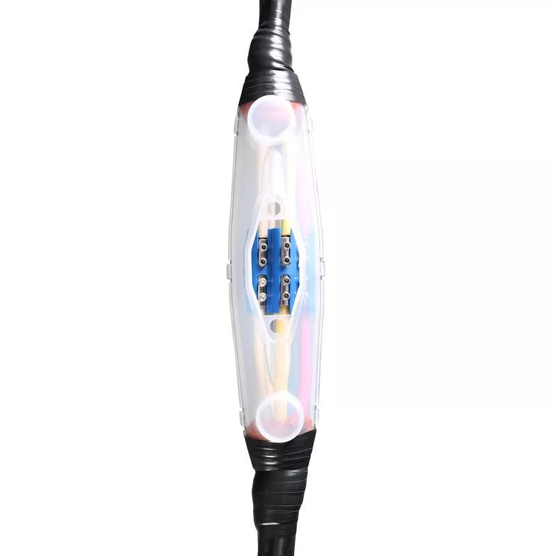 ����� ��������� �������� �������������� ���-3 | 102649 | ���