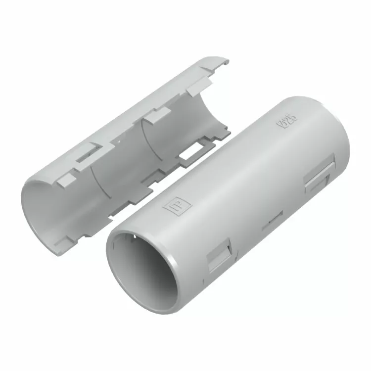 ����� ��������� d25 �� ���������������� ����� (40��/640�� ��/���) ��������� | PR13.0411 | ���������