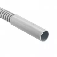     (32.) (25.) Plast EKF PROxima EKF