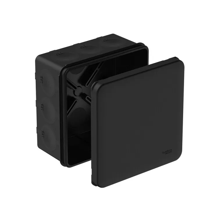 MultiBox      IP66 10010050 ( ) | IMT352981 | SE