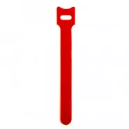 ������ ������������ ����� �� �������� ������ 200x12,5-������� | 282013RD | DKC