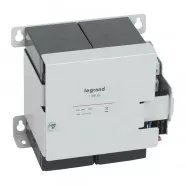   | 146693 | Legrand