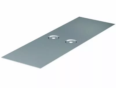  CGB  400,  | 37356INOX | DKC