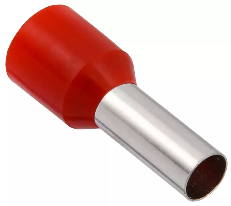 �������������Ƞ10-12�10��2���/��(100��/����)�|�UGN11-012-010-100-G�|�GENERICA