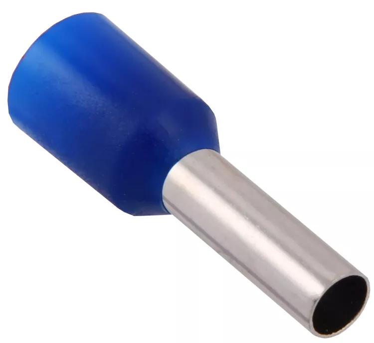 �������������Ƞ2,5-08�2,5��2���/��(100��/����)�|�UGN11-008-D25-100-G�|�GENERICA