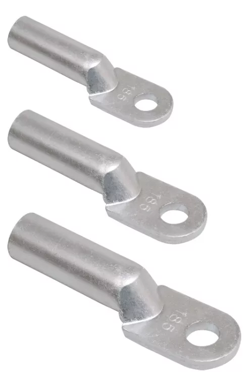 ���������� DL-10 ����������� ��������� | UNP10-010-05-08 | IEK