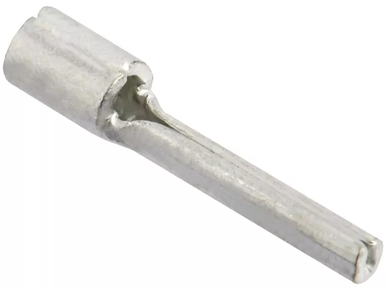 ���������� ��� 1,5�12 | UNN10-D15-12-001 | IEK