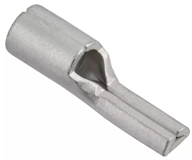 ���������� ��� 25�15 | UNN10-25-15-001 | IEK