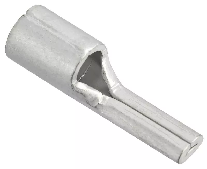 ���������� ��� 35�20 | UNN10-35-20-001 | IEK