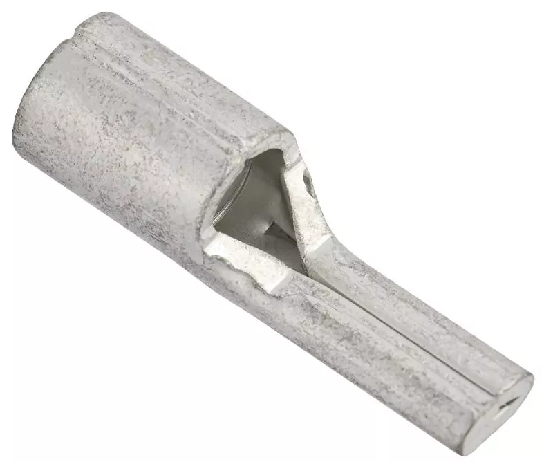 ���������� ��� 50�20 | UNN10-50-20-001 | IEK