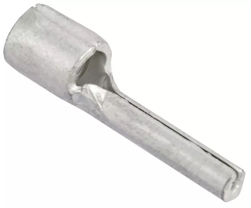 ���������� ��� 6,0�12 | UNN10-06-12-001 | IEK