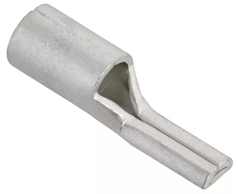 ���������� ��� 70�25 | UNN10-70-25-001 | IEK