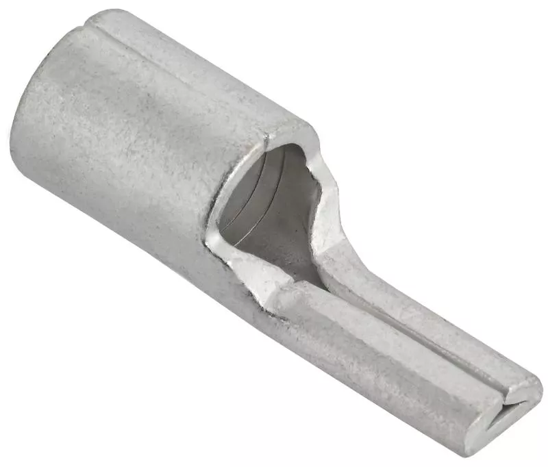 ���������� ��� 95�25 | UNN10-95-25-001 | IEK