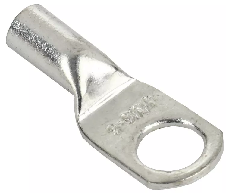 ���������� ������ ������� JGA-6-6 (���) (5��/����) | UNP10-31-O-006-006-05 | IEK