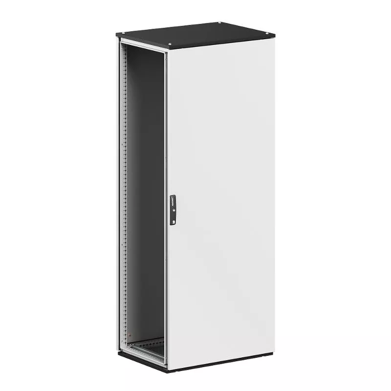 ��������� ��������� ������ CQE N � �������������� ������ � � ������ ������� 1800x800x600 �� RAM block | R5CQEN1886A | DKC