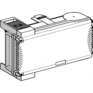   100  . T00 | KSB100SE5 | Schneider Electric