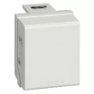   20  . BS88A1 | KSB20CG5 | Schneider Electric