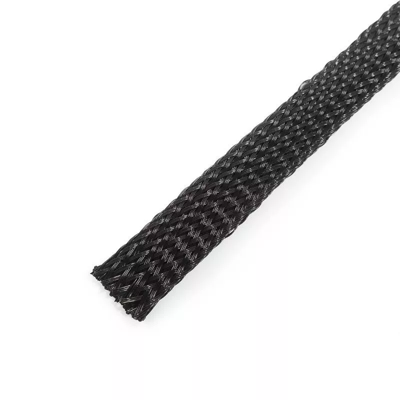 ������� ��������� XN-10 (7-17 ��) �� ��������� | 106104 | Fortisflex
