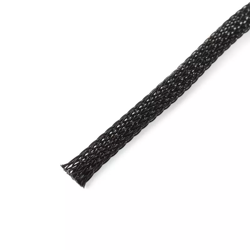 ������� ��������� XN-3 (1-6 ��) �� ��������� | 106101 | Fortisflex
