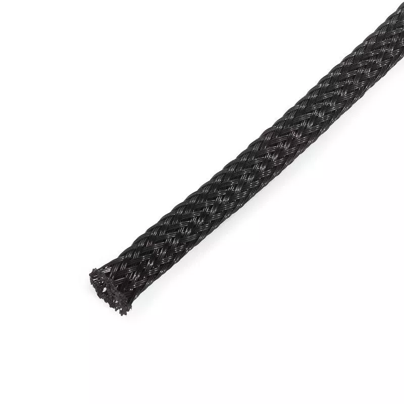������� ��������� XN-6 (3-9 ��) �� ��������� | 106102 | Fortisflex