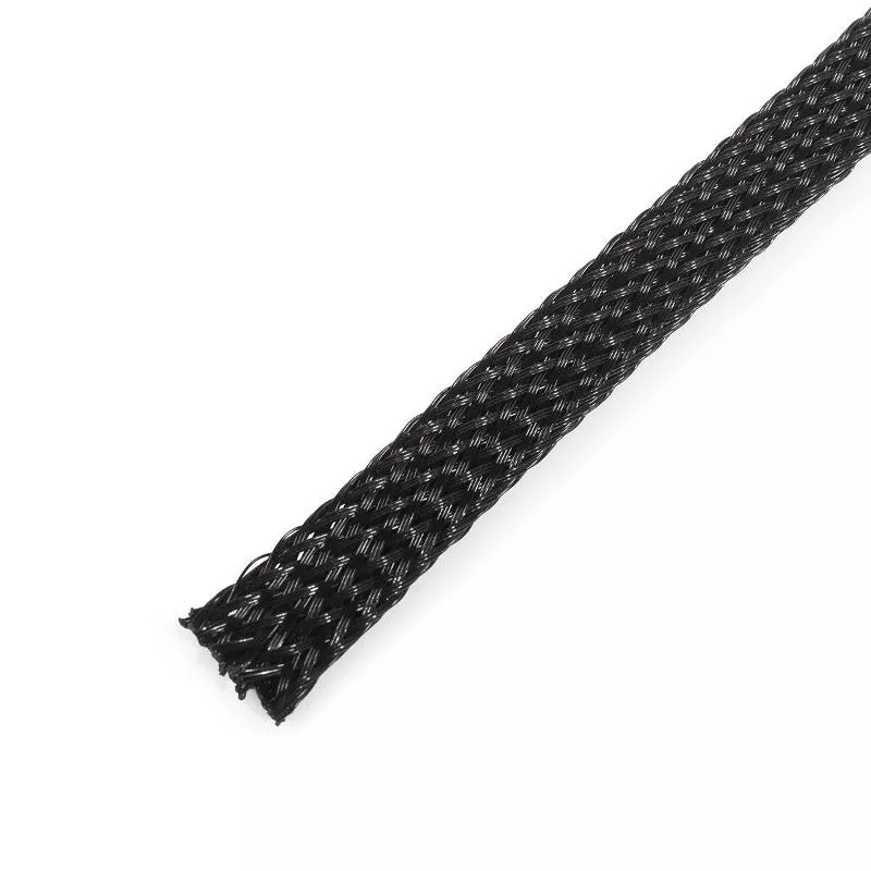 ������� ��������� XN-8 (5-12 ��) �� ��������� | 106103 | Fortisflex