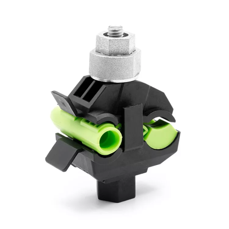 �������������� ����� (CT 25 P) | 20900701 | ��