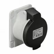    16 3P-E 480-500 IP44 | PKF16G444 | Schneider Electric