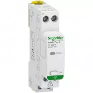 POWERTAG C OI 230   ITL  ICT | A9XMC1D3 | Schneider Electric