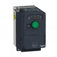   ATV320   0.75  240 1 | ATV320U07M2C | Schneider Electric