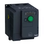   ATV320   0.75  500 3 | ATV320U07N4C | Schneider Electric