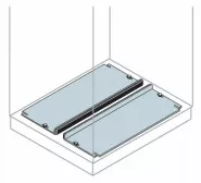     SRN*420K (2) | FLN4420K | ABB