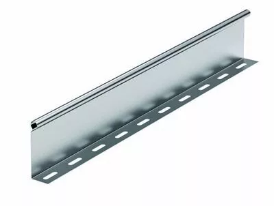  SEP L3000 H100,  | 36510INOX | DKC