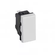   2  - Mosaic - 1  - 10 AX -  | 278001L | Legrand