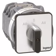    -   - PR 40 - 5  -    | 027526 | Legrand