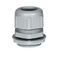     - IP68 - P.G. 42 - RAL 7001 | 098028 | Legrand