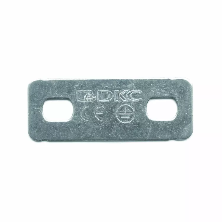 �������� PTCE ��� ���������� | 37501R | DKC