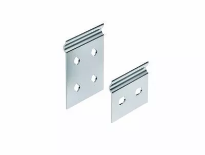   GTO H80,  | 37303INOX | DKC