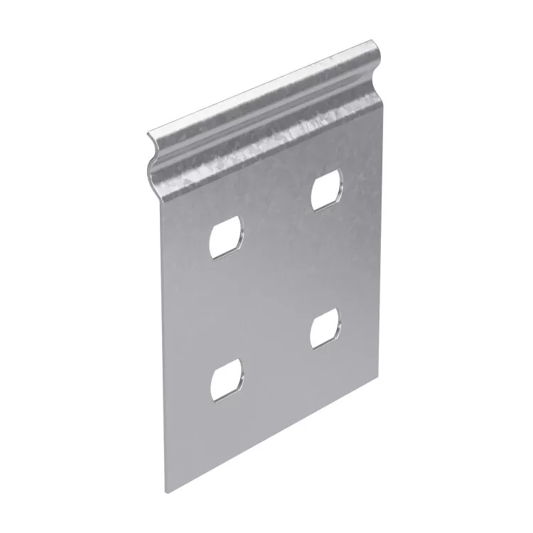 �������� �������������� GTO H50 | 37301R | DKC