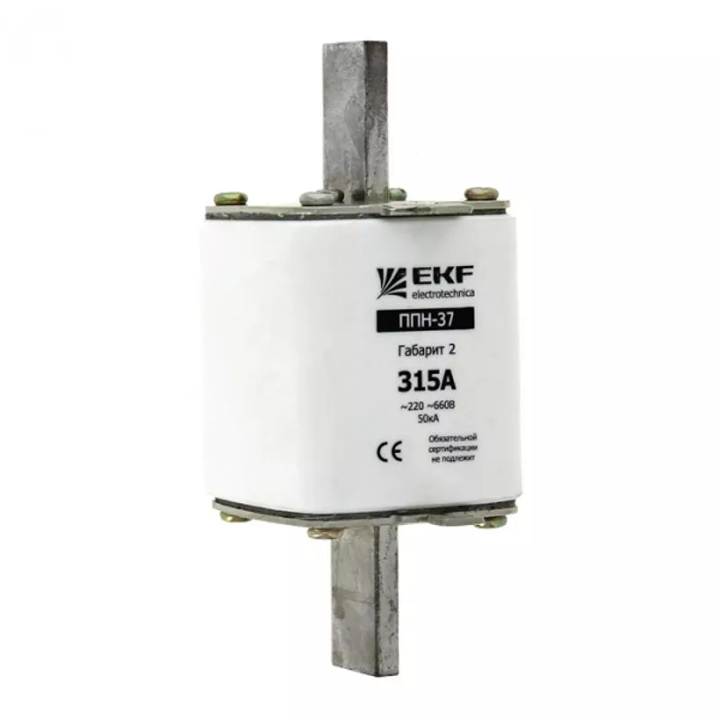 ������� ������� ���-37 400/350� ������� 2 | fus-37/400/350 | EKF