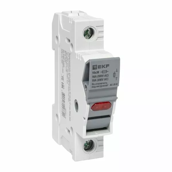 ��������������-������������� DF 10�38 1� (��� ���)� | df101-e | EKF