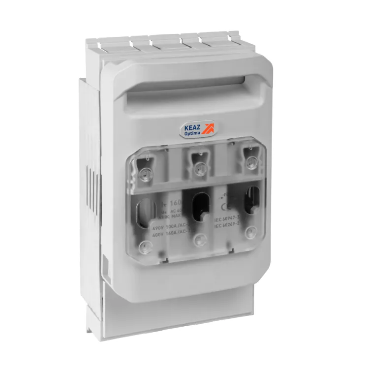 ��������������-�����������-������������� OptiBlock-00-M | 337872 | ����