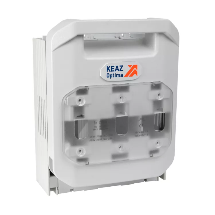 ��������������-�����������-������������� OptiBlock-1-M-S | 337875 | ����