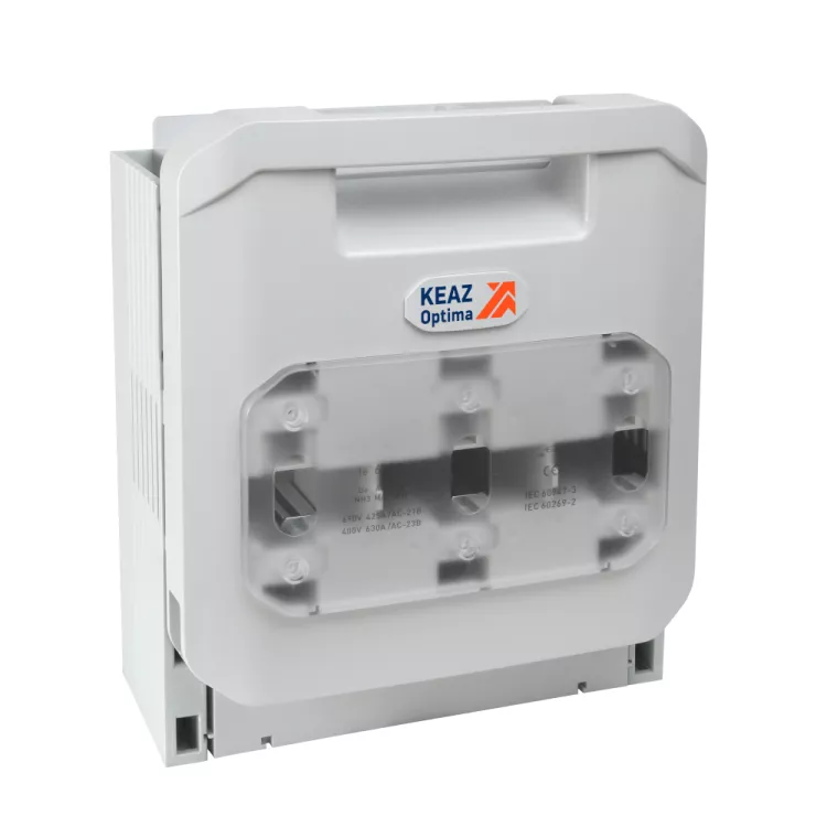 ��������������-�����������-������������� OptiBlock-3-M | 337879 | ����