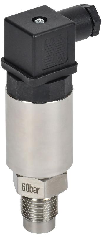 Реле промежуточные ONI Реле промежуточные ONI