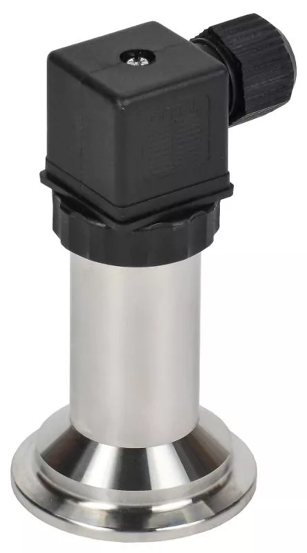 ������. ����. PPT10 2,5��� 4-20�� Clamp DIN43650 | PPT-G-ST-D25-4-20-4-2 | ONI