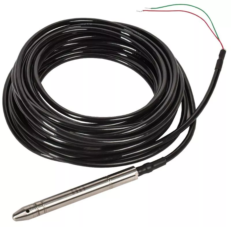 ������. ����. PPT40 10� 4-20�� ��������� | PPT-H-ST-H10-4-20-5-3 | ONI