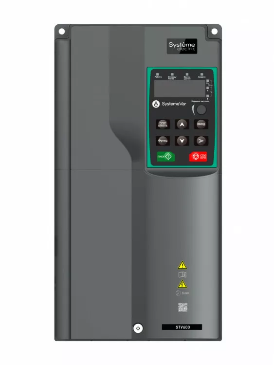   STV600 18  400 3 | STV600D18N4 | SE