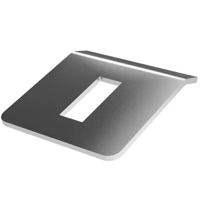 ������ ���������� ����� | LP1000R | DKC