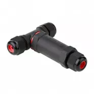   - ( 5PIN) IP68 FreeTools EKF